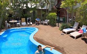 Value Inn